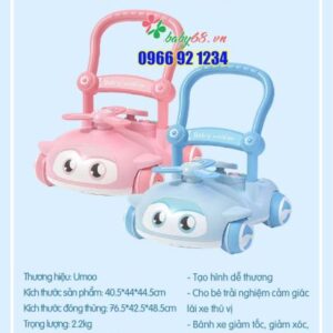 Ddd6e7f3 1029 4726 8178 857d528b76c3