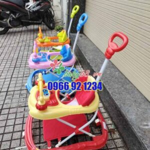 E5d03f8c 1f3d 4d21 8fb2 587c63808710