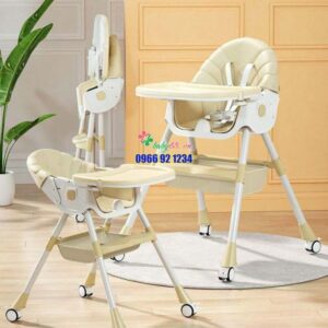 Ea978b53801740491906