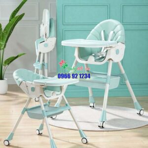 Ef64f8bdf3f933a76ae8