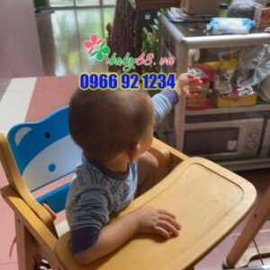 F4a61213194c865cde316570548f5fe9