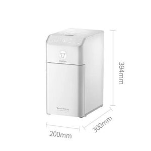 May Pha Sua Thong Minh Niucun 7 (1)