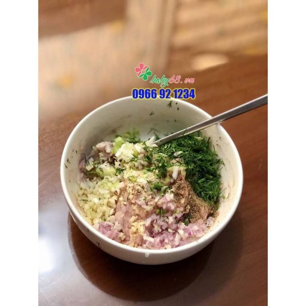 0045081_nuoc-mam-me-va-be-thien-ngu-152ml.jpeg (1024×1024)