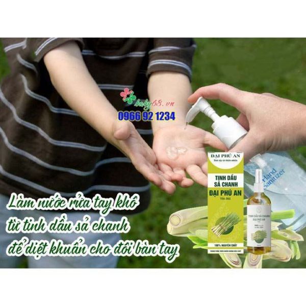 0045425_tinh-dau-xua-muoi-100-sa-chanh-dai-phu-an.jpeg (660×660)