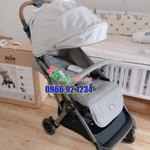 0660375768f155a0bd4a90aeeb736ed8