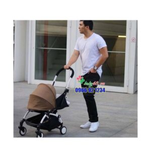 109714738 3401512906574087 4023082899932291787 N