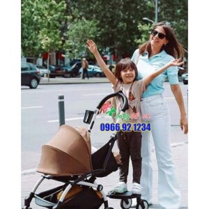 110881159 3401512929907418 5404560565281685109 N (1)