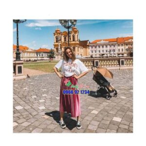 115757564 3401512936574084 4059977820472401803 N