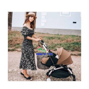 115911432 3401512999907411 7728166604844334175 N