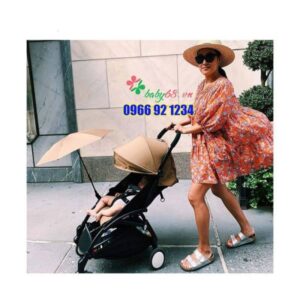 116371492 3401513133240731 844463181145073579 N