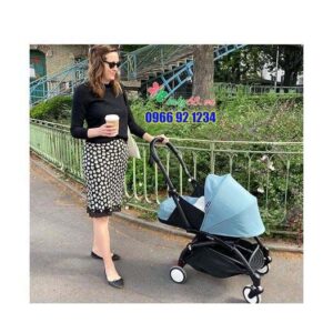 122606657 3690769544315087 6666017323702851605 N