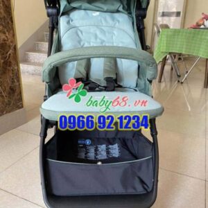 14b42bebb850ef4bf705ba55349791f2