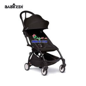 2655 Yoyo2 63 4 Blackframe Black Cmyk