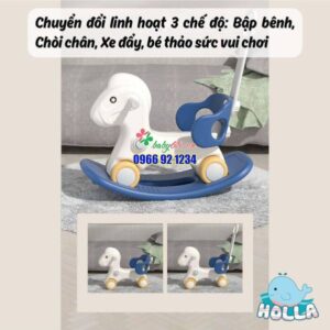 285804828 555640772793830 3144838006745483840 N