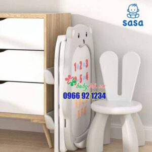 2c57a2cec9f30aad53e2