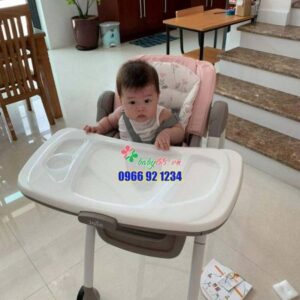 449a85774d146e4ce93ac8a848bed3e5