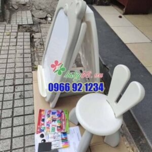 4d4527c94df48eaad7e5