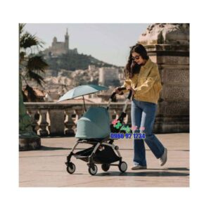 66791340 2526929840699069 7593264332629082112 N