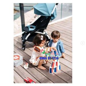 67273623 2526930247365695 7755576004352933888 N