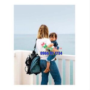 67376821 2526930237365696 675310644391575552 N