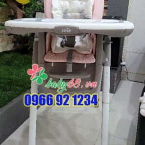 727eca7ca2c6836b448e10121c0cfcee