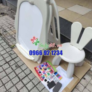 7bf10e746449a717fe58