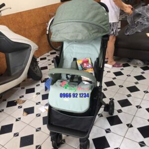 7c7f3299b029a1a057ee4e14d04f7a19