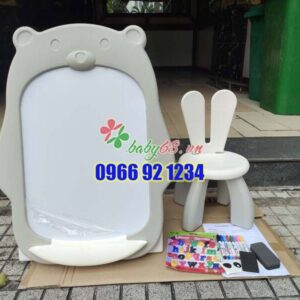 87006e8304bec7e09eaf