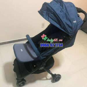 96a8347658c4f5ef78c90d2ae0826a3e