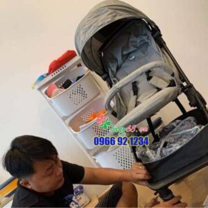 A1c8726788350226f2dae1a1bc9121aa