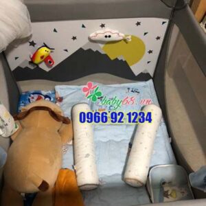 Ea3ef4d3eb2a6166cb034b0998262479