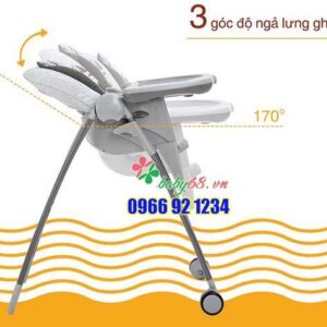 Ghe An Tre Em Joie Multiply 6in1 1 A290ce72f1f4459581aeeef192df22b0 Grande