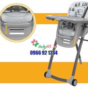 Ghe An Tre Em Joie Multiply 6in1 2 1c7f6d97d00b41748873fcf4bf5de74d Grande