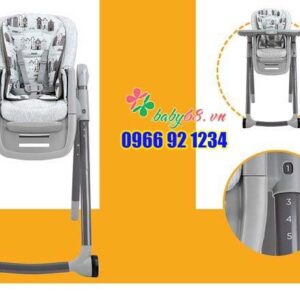 Ghe An Tre Em Joie Multiply 6in1 3 399cdfd1cc464c8bad1b135b06f3fde9 Grande