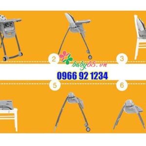 Ghe An Tre Em Joie Multiply 6in1 4 1e388c94d7ba462b8ab914db2f06e0de Grande