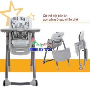 Ghe An Tre Em Joie Multiply 6in1 5 7a758193c6264df099208bb7287a9780 Grande