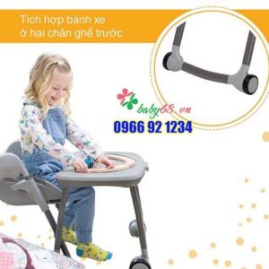 Ghe An Tre Em Joie Multiply 6in1 6 Df74502f9b0440f88fc487fcf67478c3 Grande