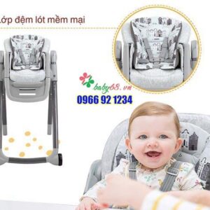 Ghe An Tre Em Joie Multiply 6in1 7 Ad211e4e1c65468a99c577f32fea7cf7 Grande