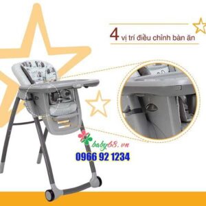 Ghe An Tre Em Joie Multiply 6in1 8 Cd32152de68e4743afe790d6cd5cd531 Grande