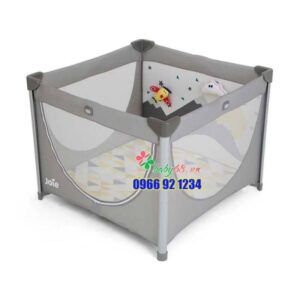 Giuong Cui Tre Em Joie Cheer Lit