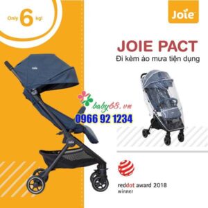 Joie Pact Xe Day Du Lich 4 539a7