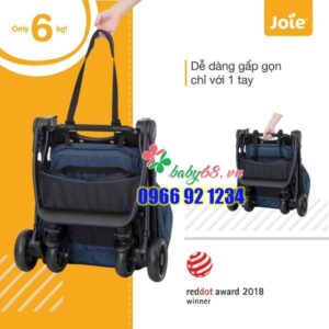 Joie Pact Xe Day Du Lich 5 B4640