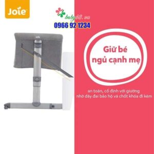 Roomie Ct 02 D2250b6eb3dd464ebf5