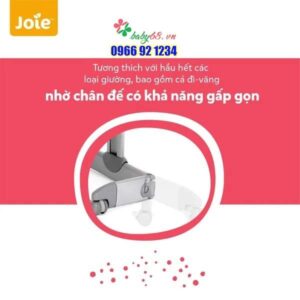 Roomie Ct 04 A34df425512b4004aea