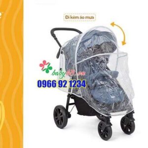 T11 Dff3fc74c51145c989d6959d5a515892 Grande