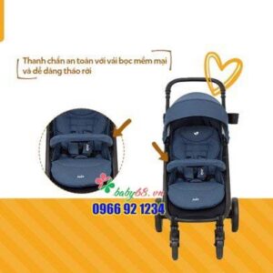 T6 5c056fca288b4dbeb2d1cc54afa756d3 Grande