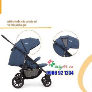 T9 884596836f6945edbe3b33d313bb1ad5 Grande