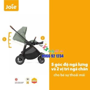 Versatrax Ct 02 6a8f9682f31648a7a0a5547b6baeaeec Grande