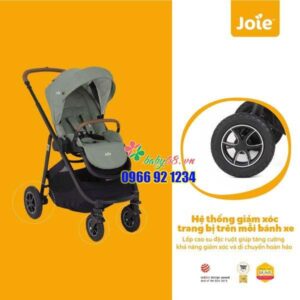 Versatrax Ct 04 E0b96286a4f44f8288cac84f18d6ae40 Grande