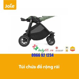 Versatrax Ct 06 3b28d92760ff4914